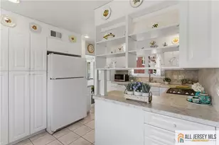 33 Beryl St, South River, NJ 08882 - Photo 17
