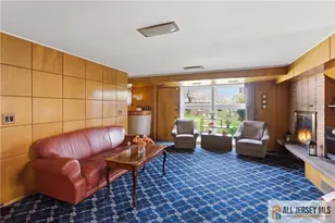 33 Beryl St, South River, NJ 08882 - Photo 21
