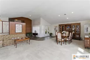 33 Beryl St, South River, NJ 08882 - Photo 11