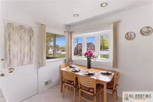 33 Beryl St, South River, NJ 08882 - Photo 19