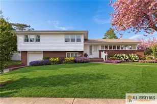 33 Beryl St, South River, NJ 08882 - Photo 1