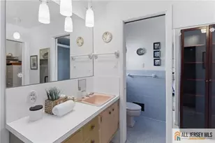33 Beryl St, South River, NJ 08882 - Photo 29