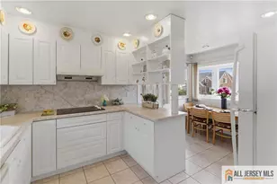 33 Beryl St, South River, NJ 08882 - Photo 15