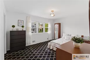 33 Beryl St, South River, NJ 08882 - Photo 33