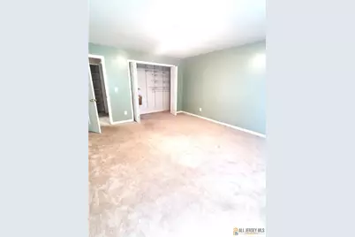 117 Cricket Lane #117, Woodbridge Township, NJ 07095 - Photo 9