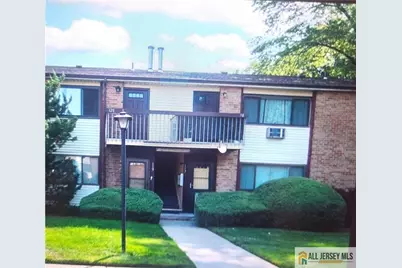 117 Cricket Lane #117, Woodbridge Township, NJ 07095 - Photo 1