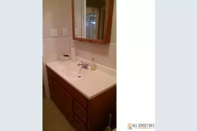 117 Cricket Lane #117, Woodbridge Township, NJ 07095 - Photo 13