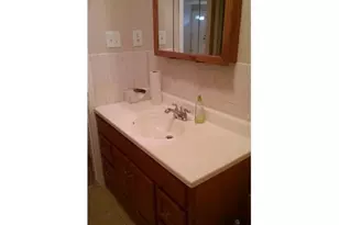 117 Cricket Ln, Woodbridge Township, NJ 07095 - Photo 13