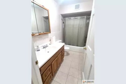117 Cricket Lane #117, Woodbridge Township, NJ 07095 - Photo 7
