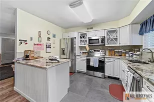 491 Delair Rd, Monroe Township, NJ 08831 - Photo 11