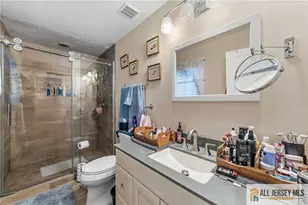 491 Delair Rd, Monroe Township, NJ 08831 - Photo 19