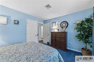 491 Delair Rd, Monroe Township, NJ 08831 - Photo 15