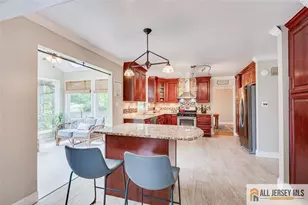 20 Poplar Ave, North Brunswick Township, NJ 08902 - Photo 17