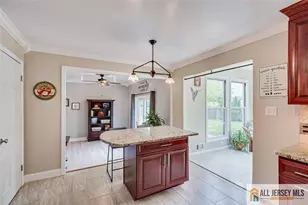 20 Poplar Ave, North Brunswick Township, NJ 08902 - Photo 15