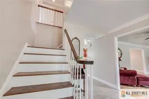 20 Poplar Ave, North Brunswick Township, NJ 08902 - Photo 29