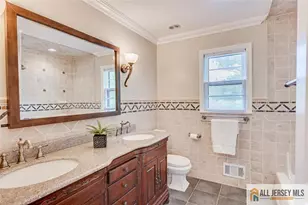 20 Poplar Ave, North Brunswick Township, NJ 08902 - Photo 39