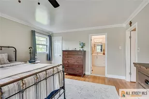 20 Poplar Ave, North Brunswick Township, NJ 08902 - Photo 31