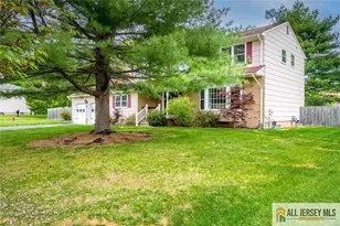 20 Poplar Ave, North Brunswick Township, NJ 08902 - Photo 51