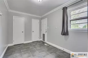 20 Poplar Ave, North Brunswick Township, NJ 08902 - Photo 27