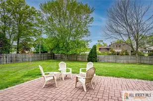 20 Poplar Ave, North Brunswick Township, NJ 08902 - Photo 47