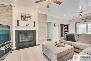 20 Poplar Ave, North Brunswick Township, NJ 08902 - Photo 25