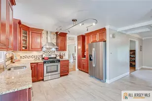 20 Poplar Ave, North Brunswick Township, NJ 08902 - Photo 13