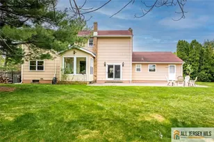 20 Poplar Ave, North Brunswick Township, NJ 08902 - Photo 49