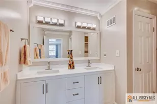 20 Poplar Ave, North Brunswick Township, NJ 08902 - Photo 33