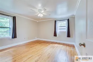 20 Poplar Ave, North Brunswick Township, NJ 08902 - Photo 41