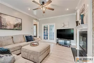 20 Poplar Ave, North Brunswick Township, NJ 08902 - Photo 21