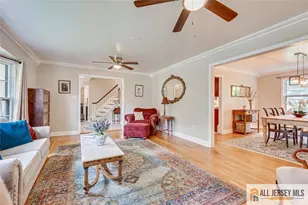20 Poplar Ave, North Brunswick Township, NJ 08902 - Photo 7