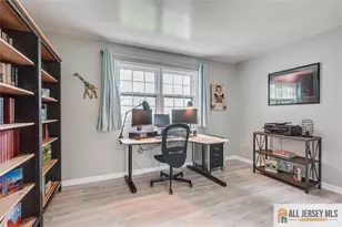 20 Poplar Ave, North Brunswick Township, NJ 08902 - Photo 23