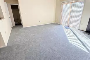 4914 Ravens Crest Dr, Plainsboro Township, NJ 08536 - Photo 5