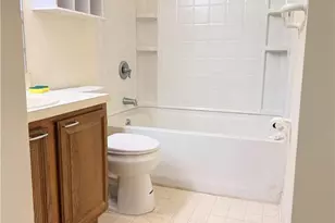 4914 Ravens Crest Dr, Plainsboro Township, NJ 08536 - Photo 13