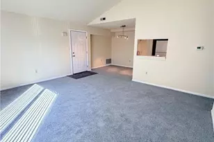 4914 Ravens Crest Dr, Plainsboro Township, NJ 08536 - Photo 7