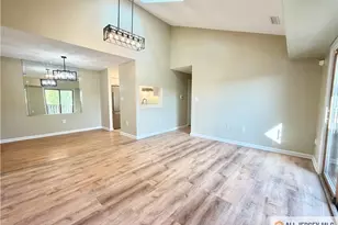 1113 Ravens Crest Dr, Plainsboro Township, NJ 08536 - Photo 11