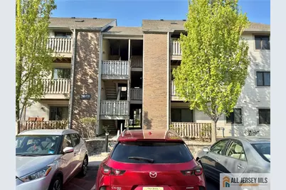 [Address not provided], Plainsboro Township, NJ 08536 - Photo 1