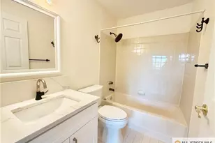 1113 Ravens Crest Dr, Plainsboro Township, NJ 08536 - Photo 13