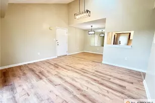 1113 Ravens Crest Dr, Plainsboro Township, NJ 08536 - Photo 3
