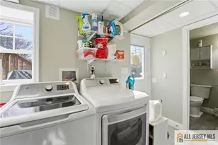 116 Desepio Ave, South Plainfield, NJ 07080 - Photo 27