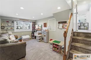 116 Desepio Ave, South Plainfield, NJ 07080 - Photo 25