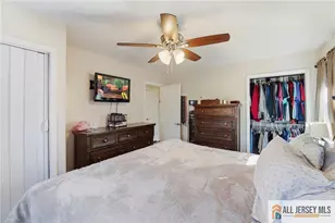 116 Desepio Ave, South Plainfield, NJ 07080 - Photo 17