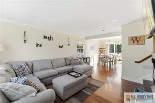 116 Desepio Ave, South Plainfield, NJ 07080 - Photo 5
