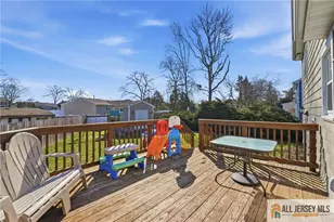 116 Desepio Ave, South Plainfield, NJ 07080 - Photo 31