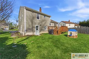 116 Desepio Ave, South Plainfield, NJ 07080 - Photo 33