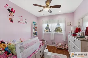 116 Desepio Ave, South Plainfield, NJ 07080 - Photo 19