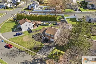 116 Desepio Ave, South Plainfield, NJ 07080 - Photo 3