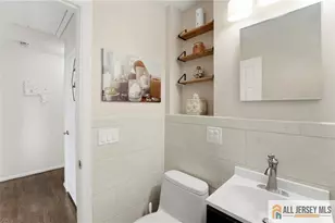 116 Desepio Ave, South Plainfield, NJ 07080 - Photo 15