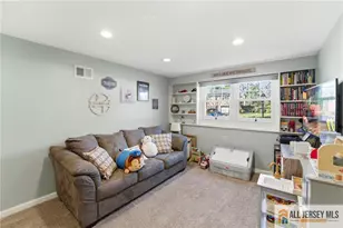 116 Desepio Ave, South Plainfield, NJ 07080 - Photo 23