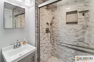 116 Desepio Ave, South Plainfield, NJ 07080 - Photo 29